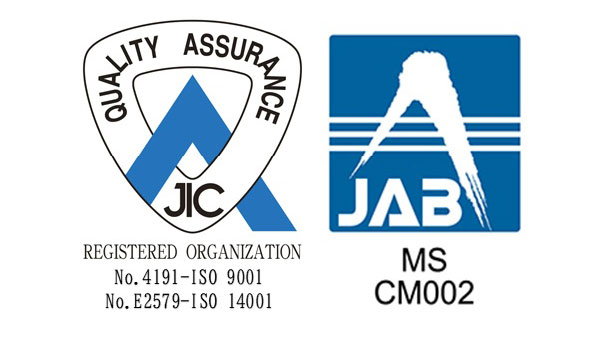 ISO14001