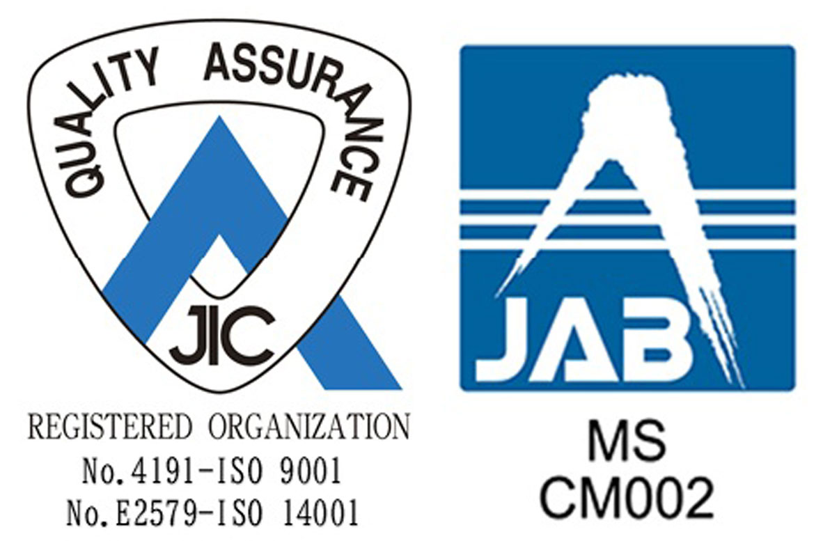 ISO14001